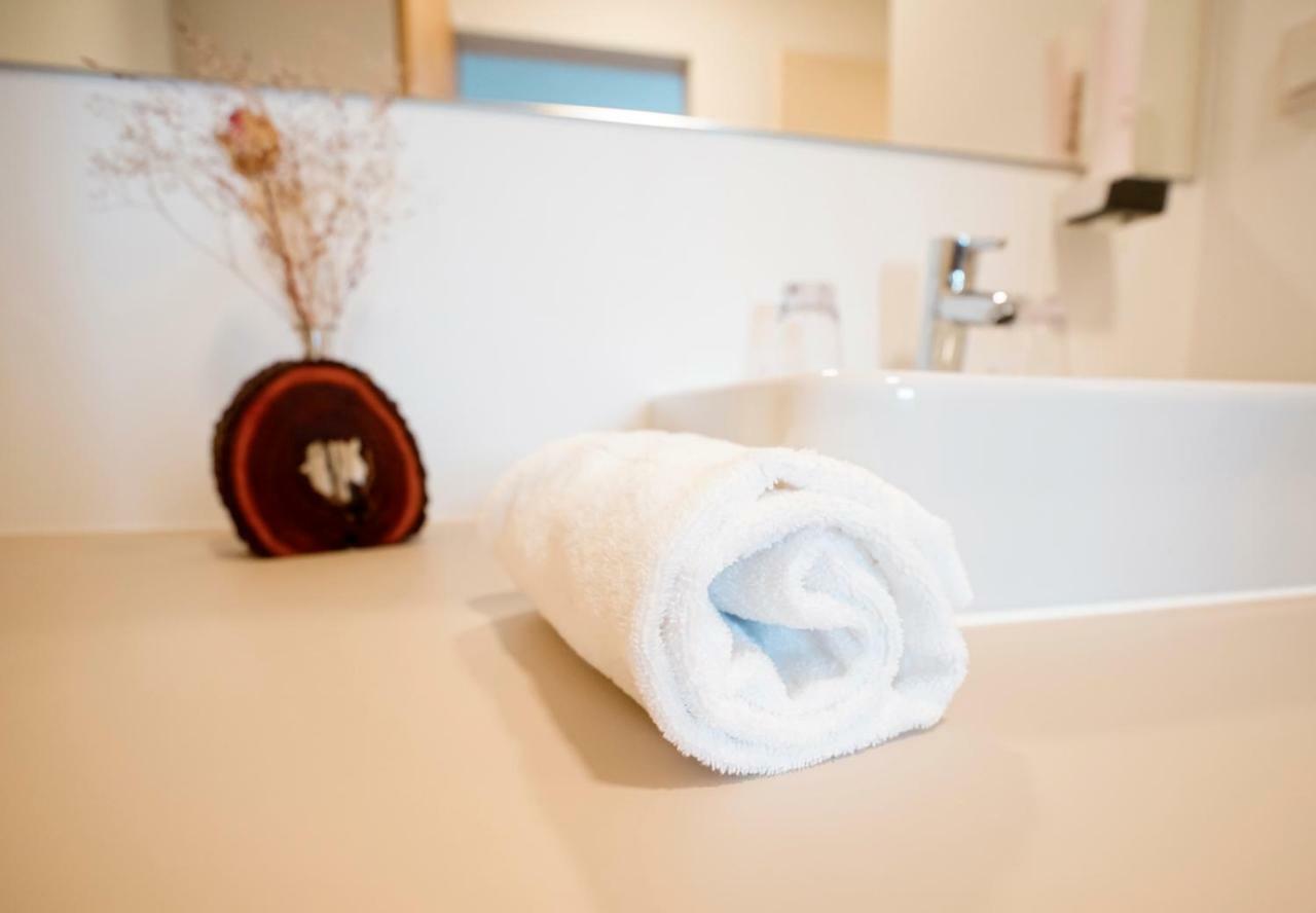 Spes Hotel & Seminare Schlierbach Ngoại thất bức ảnh